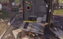 凯叔讲故事APP定时关闭功能使用全攻略